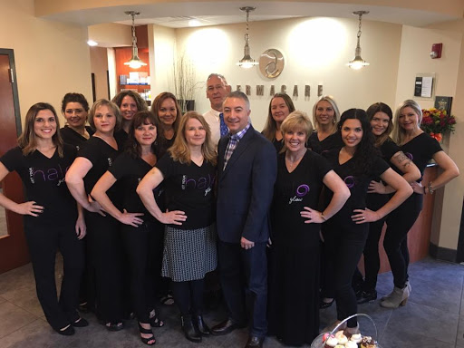 Explore ear tattoos ideas, creative tattoo ideas in Chesapeake, available at Dermacare of Hampton Roads