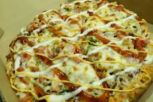 TamPizza&Foods image