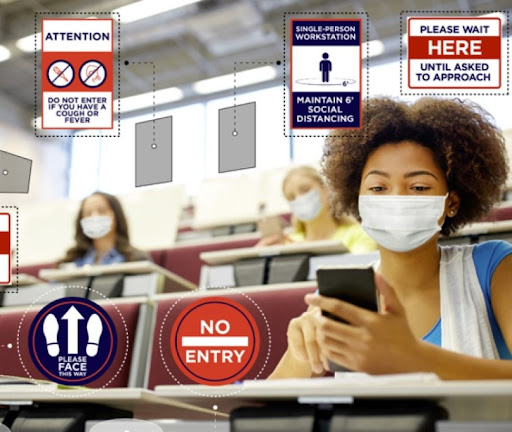 Commercial Printer «ARC Document Solutions», reviews and photos, 5608 Virginia Beach Blvd #101, Virginia Beach, VA 23462, USA