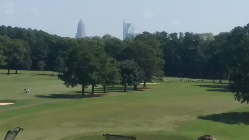 Golf Club «Carolina Golf Club», reviews and photos, 2415 Old Steele Creek Rd, Charlotte, NC 28208, USA