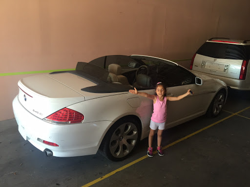 Used Car Dealer «A & P Auto Sales», reviews and photos, 6384 Philips Hwy, Jacksonville, FL 32216, USA