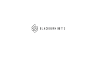 Blackburn Betts PLLC - Photo 7 - Car repair in Austin, TX, Austin