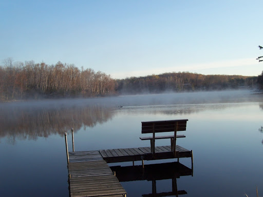 General Store «Corner Store», reviews and photos, 3109 Razorback Rd, Sayner, WI 54560, USA