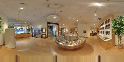 Appliance Store «Sub-Zero and Wolf Showroom - Baltimore», reviews and photos, 9204 Berger Rd, Columbia, MD 21046, USA