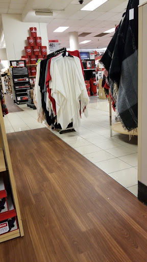 Department Store «Sears», reviews and photos, 4000 Merle Hay Rd, Des Moines, IA 50310, USA