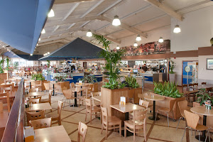 Cardwell Garden Centre