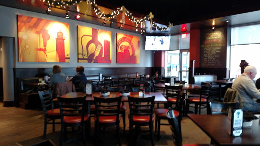 Shopping Mall «Brookfield Square», reviews and photos, 95 N Moorland Rd, Brookfield, WI 53005, USA