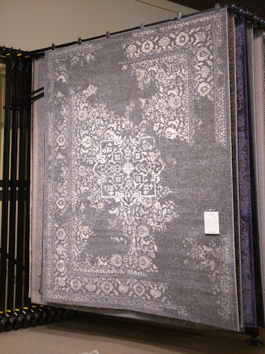 Rug Store «NW Rugs & Furniture», reviews and photos, 29735 Town Center Loop W, Wilsonville, OR 97070, USA