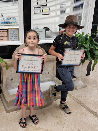 Explore trigun tattoo ideas, creative tattoo ideas in Myrtle Beach, available at Professional Body Piercing by Jackie