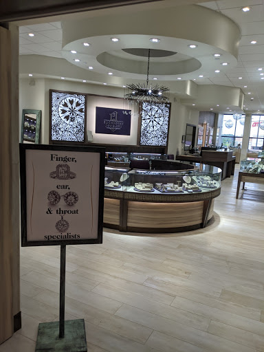 Jeweler «Buchkosky Jewelers», reviews and photos, 695 Rosedale Shopping Center, Roseville, MN 55113, USA