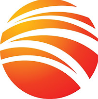 Sunbelt Title Agency - Photo 9 - Car repair in Lakeland, FL, Lakeland