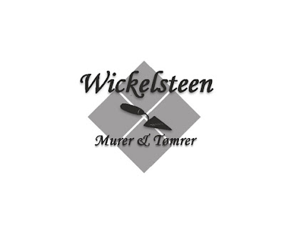 Wickelsteen Murer & Tømrer