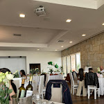 Photo n°13 de l'avis de Tânia.i fait le 08/06/2023 à 22:21 sur le  Restaurante Sant'Ana à Ponte da Barca