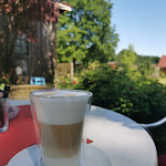 Photo n°3 de l'avis de Nicole.� fait le 21/06/2023 à 15:11 sur le  Heide-Café Bartels à Sprakensehl