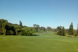 King William's Town Golf Club image
