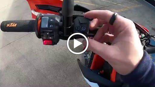 Motorcycle Dealer «Apex Sports», reviews and photos, 327 S Weber St, Colorado Springs, CO 80903, USA