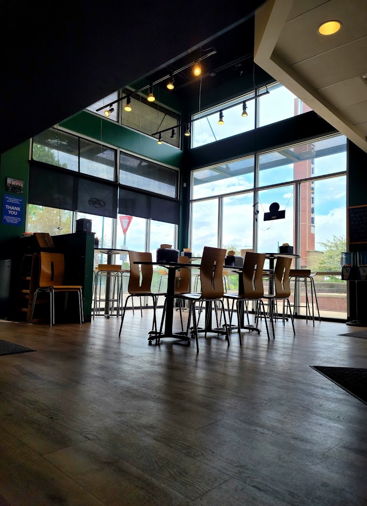 South Philly Cheese Steaks 80601