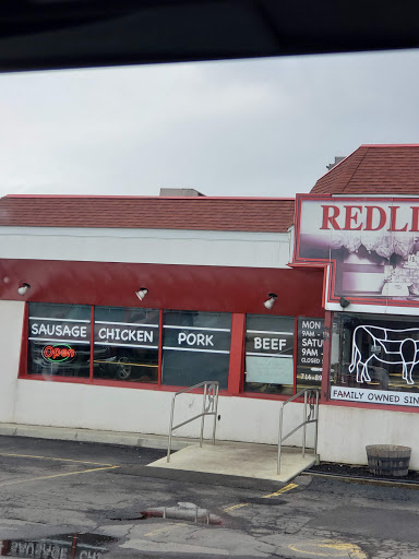 Butcher Shop «Redlinski Meats», reviews and photos, 1585 Walden Ave, Cheektowaga, NY 14225, USA
