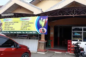 Pondok Bakso Arseto image