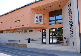 Kanizsai Dorottya Múzeum