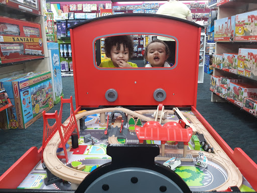 Toy Store «Toy Store», reviews and photos, 5300 SW 21st St A, Topeka, KS 66604, USA