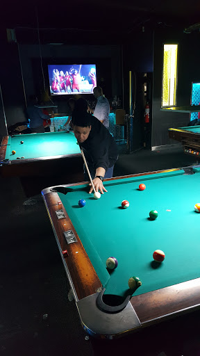 Night Club «Tette Club», reviews and photos, 154 Post Ave, New York, NY 10034, USA