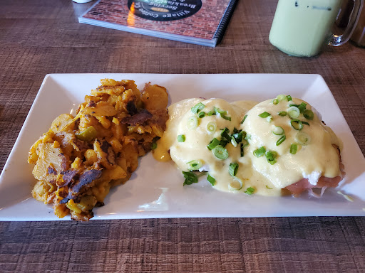 Cafe «Village Coffee», reviews and photos, 164 Maplewood Ave, Maplewood, NJ 07040, USA