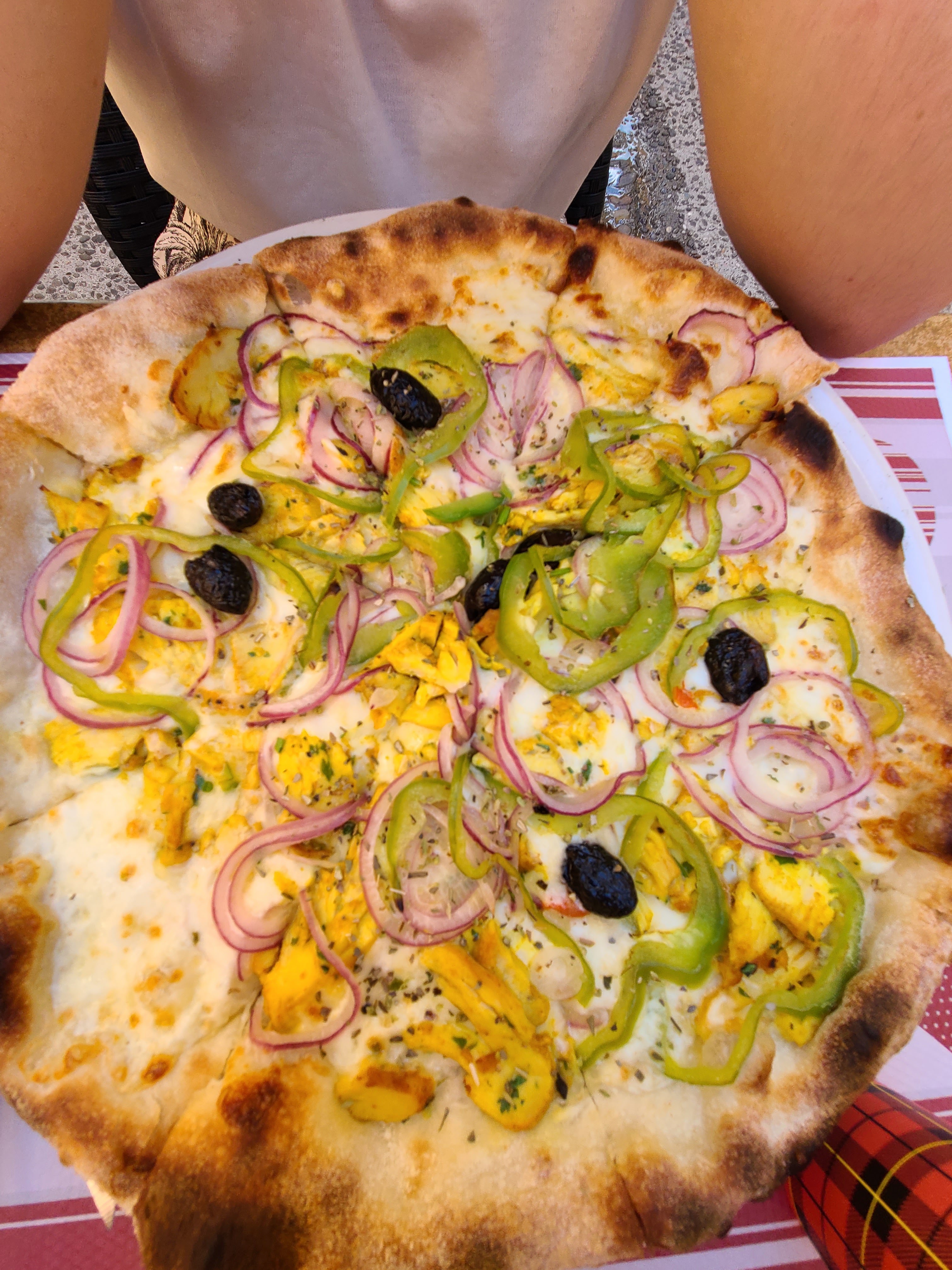 Photo n° 1 de l'avis de Nans. fait le 24/08/2022 à 15:14