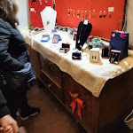 Photo n°11 de l'avis de gennaro.c fait le 29/11/2023 à 08:36 sur le  Castello dell'Ettore à Apice