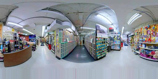 Home Improvement Store «Foley True Value Hardware», reviews and photos, 2088 Boston Post Rd, Larchmont, NY 10538, USA