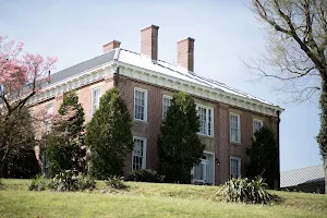 Adaland Mansion image