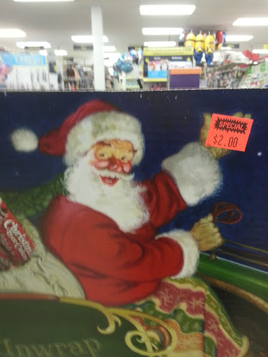 Discount Store «Dollar General», reviews and photos, 3338 E Main St, Amenia, NY 12501, USA