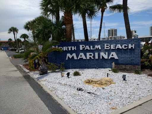 Golf Course «North Palm Beach Country Club», reviews and photos, 951 US-1, North Palm Beach, FL 33408, USA