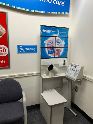 Drug Store «CVS», reviews and photos, 317 Lancaster Ave, Ardmore, PA 19003, USA