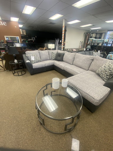 Loan Agency «Action Rent to Own», reviews and photos