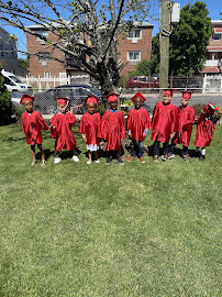 Lois Campbell & Yates Daycare, LLC - Photo 4 - Car repair in Bronx, NY, Bronx