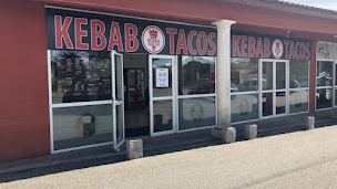 Photo n°22 de King Kebab Tacos à Montélimar ()