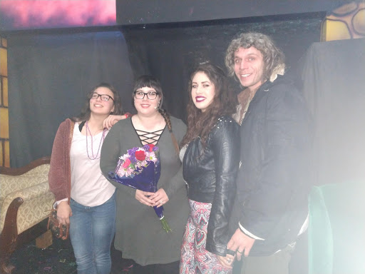 Storm Sewer Maintenance Waterford Twp