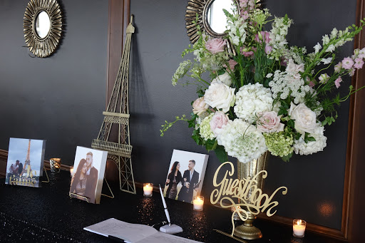 Event Venue «Oasis Events», reviews and photos, 211 N Pennsylvania St, Indianapolis, IN 46204, USA