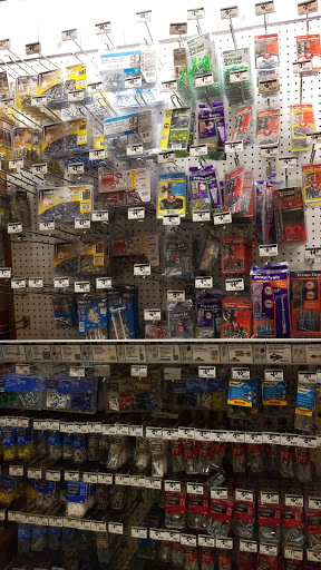 Home Improvement Store «The Home Depot», reviews and photos, 43900 Ice House Terrace, Fremont, CA 94538, USA