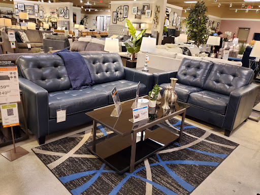 Ashley Store image