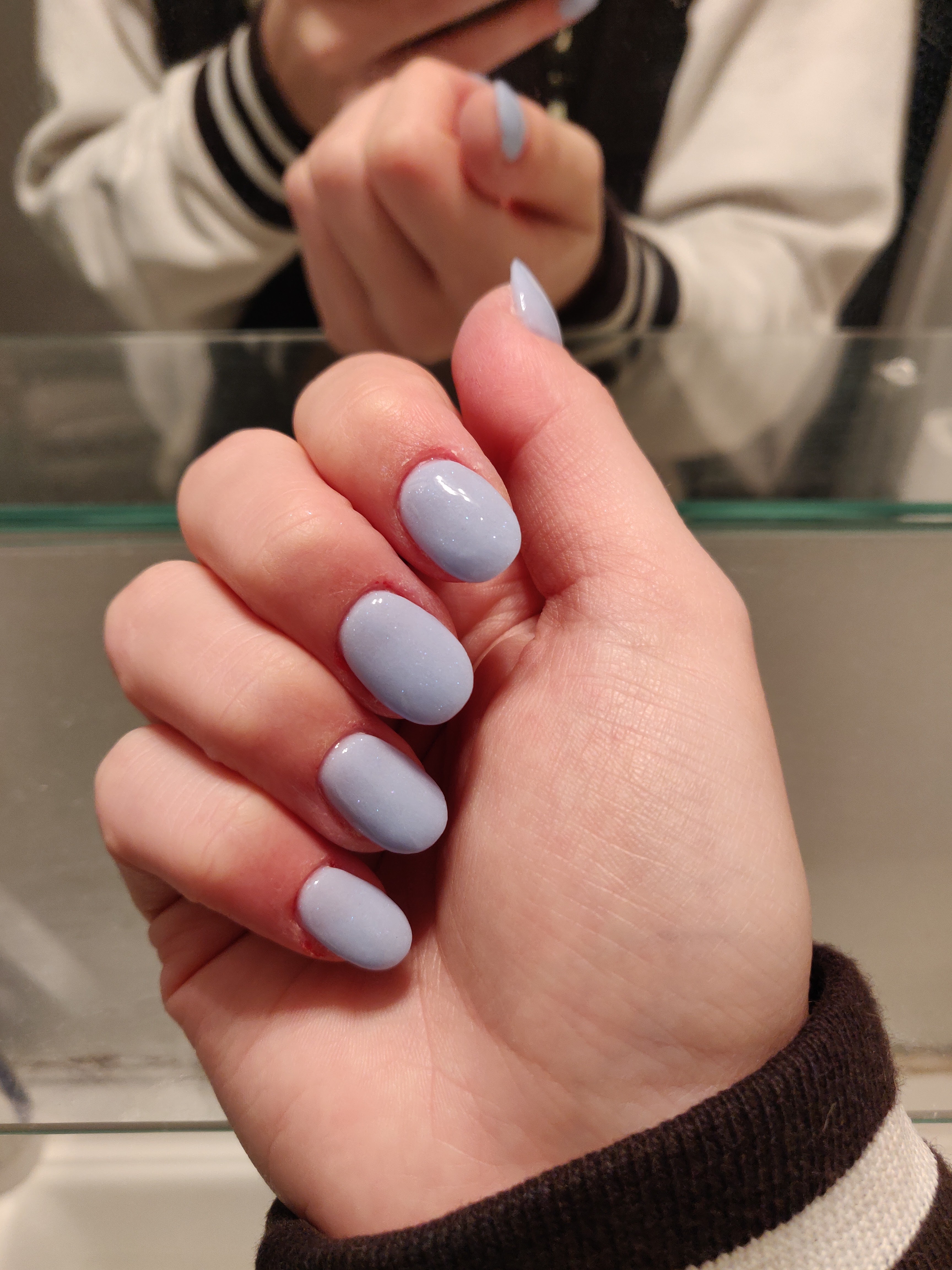 Photo n° 1 de l'avis de Chloé.o fait le 17/12/2019 à 17:12
