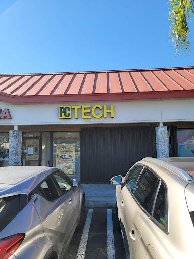  «PC Techman Miami», reviews and photos, 9871 SW 184th St, Palmetto Bay, FL 33157, USA