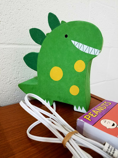 Discount Store «Habitat for Humanity ReStore», reviews and photos