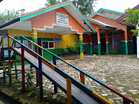 Foto TK Swasta  Pertiwi Dharma Wanita, Kabupaten Hulu Sungai Utara