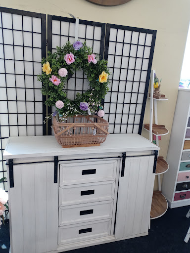 Craft Store «Hobby Lobby», reviews and photos, 6580 Lake Worth Blvd, Lake Worth, TX 76135, USA