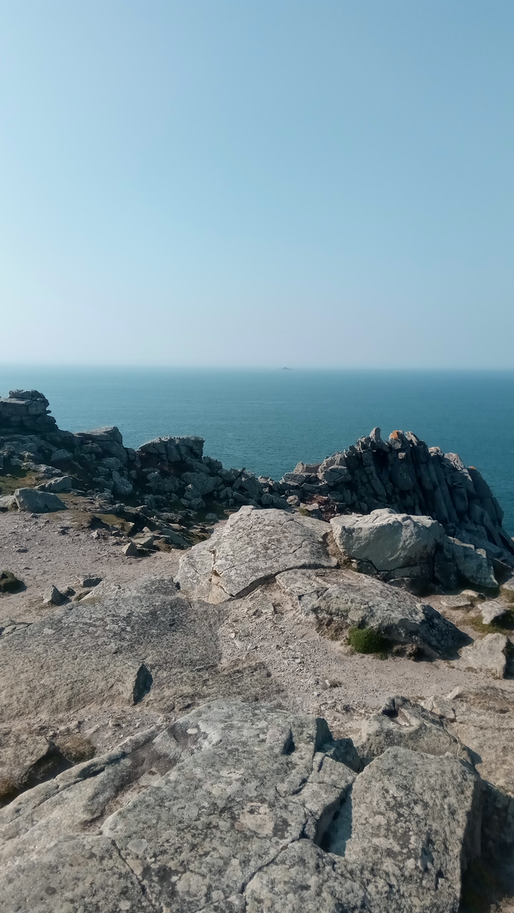 Photo n° 2 de l'avis de jennifer.h fait le 30/03/2019 à 14:50