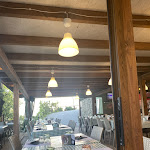 Photo n°1 de l'avis de Melanie.a fait le 18/07/2023 à 19:26 sur le  Ciccia alla Griglia à Lamporecchio