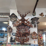 Photo n°13 de l'avis de Ademi.o fait le 25/02/2022 à 14:28 sur le  Bar Souvenir Tre Cime à Misurina