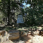 Photo n°4 de l'avis de loredana.r fait le 17/09/2022 à 16:50 sur le  Ristorante Pino à Ceranesi